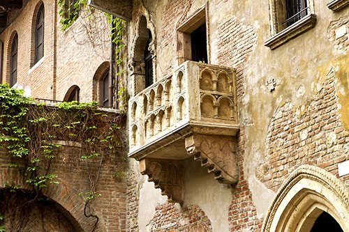 verona-balcone-giulietta