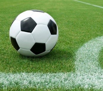 Fifa Calcio nel pallone