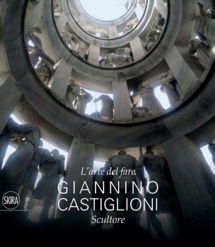 Castiglioni scultore