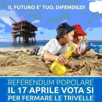 referendum trivelle