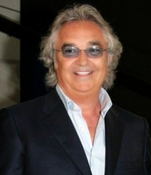 share Flavio-Briatore-in-forma