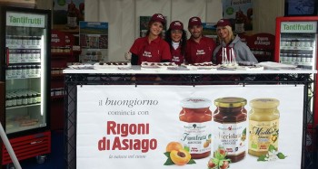 Rigoni di Asiago