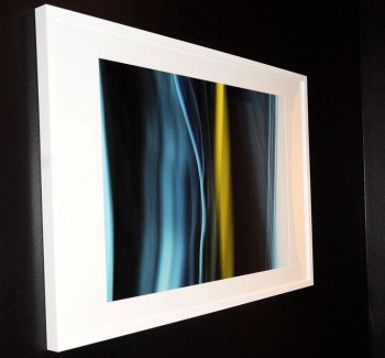 Geovision Marcello Nitti