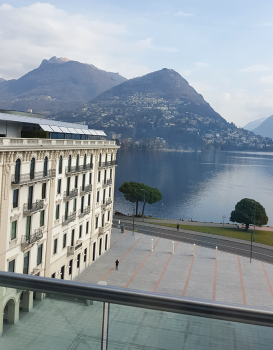 Masi Lugano