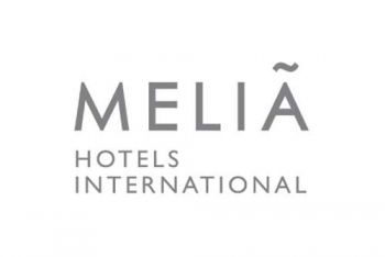 Melia-international-logo