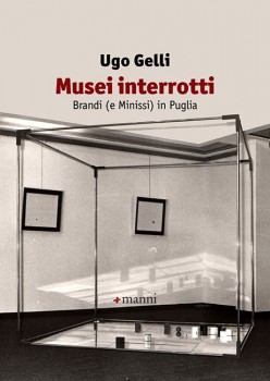Affreschi Musei-interrotti-cover-libro-gelli