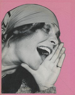 Lugano in arte, da Markus Raetz a Rodčenko 2 Rodchenko,-Lily-Brik
