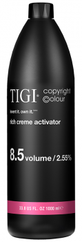 TIGI_activator