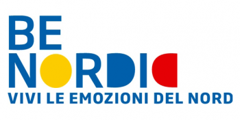 be nordic logo