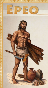 Epeo