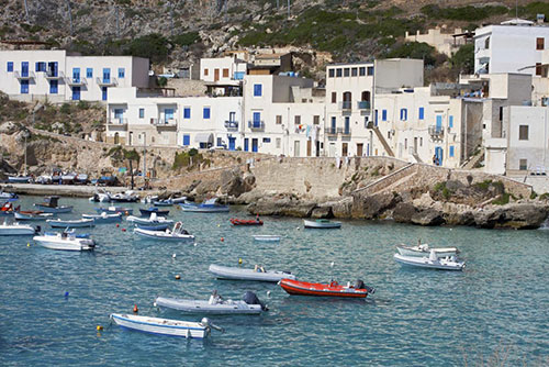 levanzo_Sicilia