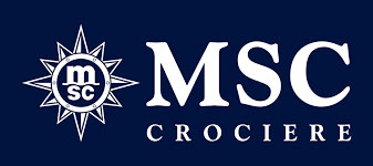 MSC logo