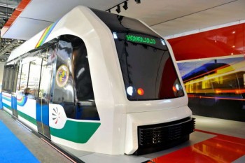 Honolulu metropolitana