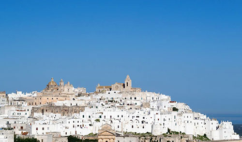 Città bianche ostuni_puglia500