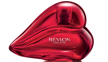 revlon_Desire