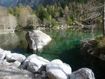 val-di-mello-bidet-contessa