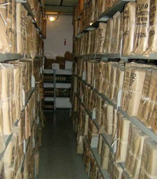 Archivio di Stato