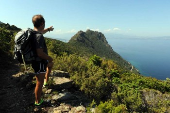 Cap Corse