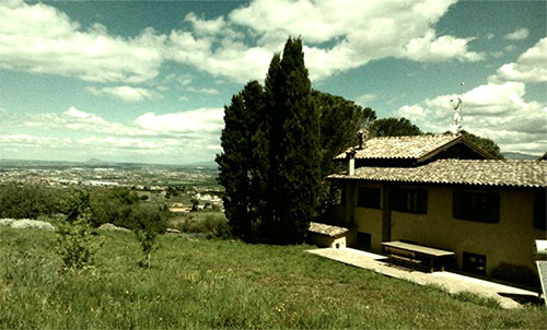 Stagione Castelli-Romani