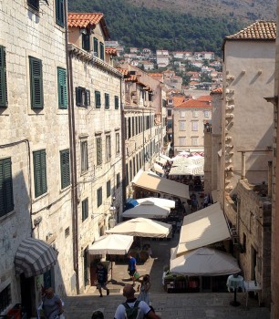 Dubrovnik-Centro-storico-2016