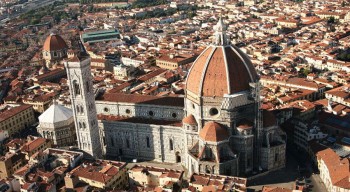 Turismo Firenze