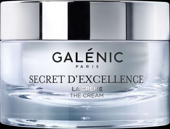 GALENIC SECRET D'EXCELLENCE