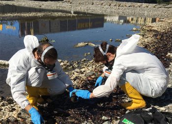 Fuga Genova-emergenza-ambientale