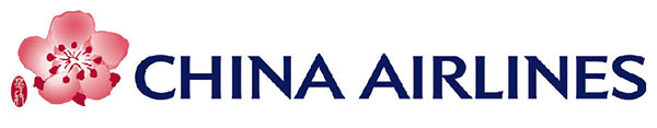 Antartide Logo-china-airlines