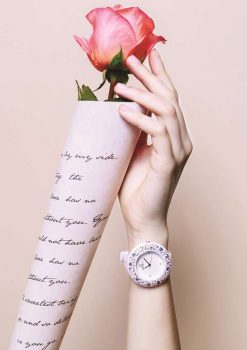 OpsObjects Interflora