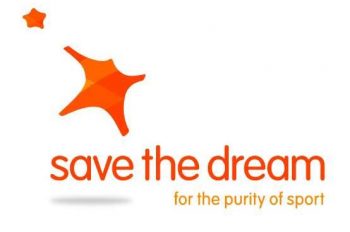 Save The Dream Week