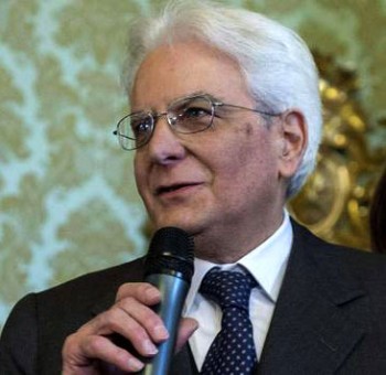 Vinitaly Sergio-Mattarella