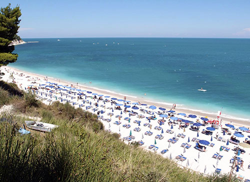 Spiagge Spiaggia-San-Michele-Marche-Italy