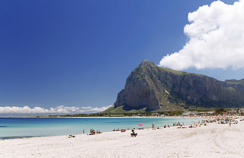 Spiagge Spiaggia-San-Vito-lo-Capo-Italy-Sicilia