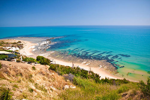 Spiagge Spiaggia-Scala-dei-Turchi-Sicilia-Italy