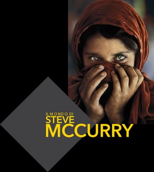 Steve-McCurry-mostra-home