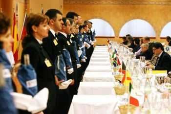 Vinitaly concorso enologico internazionale