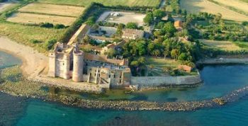 castello_santa_severa_panoramica