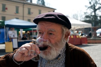 Cavriago sete pasquale