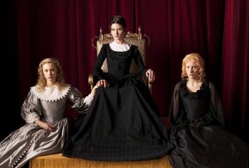 dal-film-di-Mika_Kaurismaki_THE_GIRL_KING_