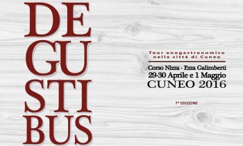 Degustibus locandina