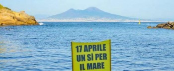 Federalberghi Puglia no alle trivellazioni