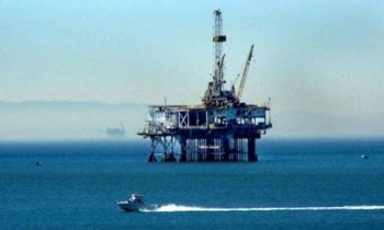 Voto si contro le trivellazioni