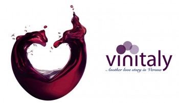 Vinitaly vinitaly-logo