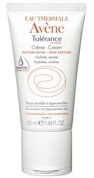 AVENE-TOLERANCE-EXTREME-Crema
