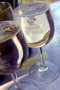 Marca Alta-Marca-prosecco-calici