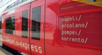 Campania Express