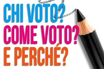 Clima Elezioni-clima-pre-elettorale-