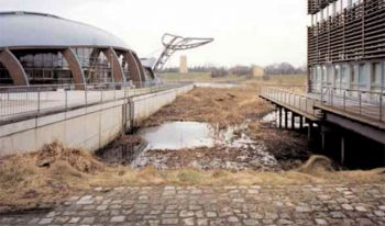 lombardia Expo-oggi