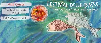 Festival delle Basse