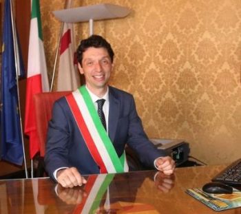 Cinque Maggio Gianluca-Galimberti-sindaco-cremona